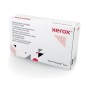 Tóner compatible Xerox 006R04320 compatible con Brother TN-247Y- Amarillo Tóner compatible Xerox 006R04320 compatible con Brother TN-247Y- Amarillo