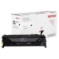 Tóner compatible Xerox 006R04525 compatible con HP 106A- 1000 páginas- Negro Tóner compatible Xerox 006R04525 compatible con HP 106A- 1000 páginas- Negro