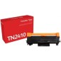 Tóner compatible Xerox 006R04791 compatible con Brother TN2410- 1200 páginas- Negro Tóner compatible Xerox 006R04791 compatible con Brother TN2410- 1200 páginas- Negro