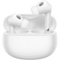 Auriculares Bluetooth Xiaomi Buds 3T Pro con estuche de carga- Autonomía 6h- Blancos Auriculares Bluetooth Xiaomi Buds 3T Pro con estuche de carga- Autonomía 6h- Blancos