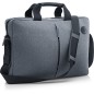 Maletín HP K0B38AA para Portátiles hasta 15-6"- Gris