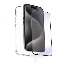 Funda muvit recycletek apple iphone 16