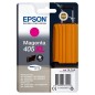 TINTA EPSON 405XL MAGENTA TINTA EPSON 405XL MAGENTA