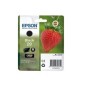 Cartucho tinta epson 29 c13t29814012 negro Cartucho tinta epson 29 c13t29814012 negro