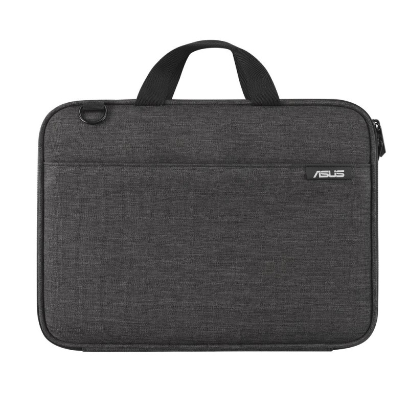 Maletin asus sleeve as1200 Maletin asus sleeve as1200