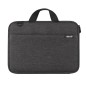 Maletin asus sleeve as1200 Maletin asus sleeve as1200