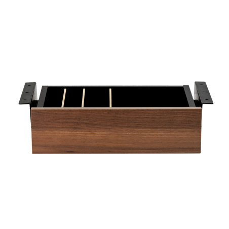 Cajon phoenix para escritorio artisan combinación