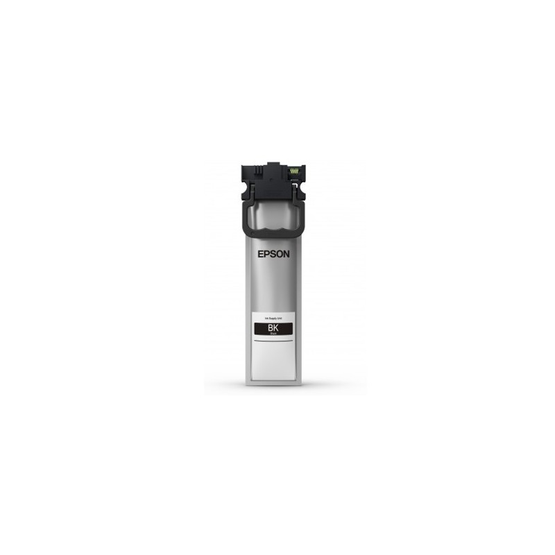 Cartucho tinta epson c13t945140 negro 5000 Cartucho tinta epson c13t945140 negro 5000