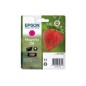 Cartucho tinta epson 29 c13t29834012 magenta Cartucho tinta epson 29 c13t29834012 magenta