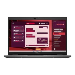 Latitude 3450 intel core ultra 5