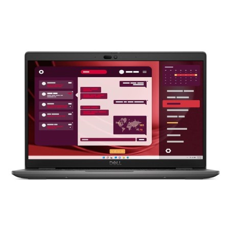 Latitude 3450 intel core ultra 5