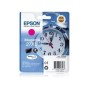 Cartucho tinta epson t271340 magenta 27xl Cartucho tinta epson t271340 magenta 27xl