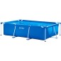 Intex 28272 piscina desmontable tubular 300x200x75cm Intex 28272 piscina desmontable tubular 300x200x75cm
