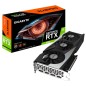Tarjeta Gráfica Gigabyte GeForce RTX 3060 GAMING OC- 12GB GDDR6- LHR