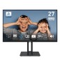Monitor msi 27 pulgadas mp275p ips fhd100hz Monitor msi 27 pulgadas mp275p ips fhd100hz