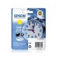 TINTA EPSON DURABRITE 27XL AMARILLO WF3000 WF7000
