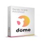 Antivirus panda dome advanced minibox 2 Antivirus panda dome advanced minibox 2