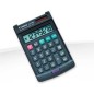 Calculadora canon bolsillo ls - 39e - dbl 8 digitos Calculadora canon bolsillo ls - 39e - dbl 8 digitos
