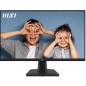Monitor msi pro mp275q 27 pulgadas wqhd Monitor msi pro mp275q 27 pulgadas wqhd