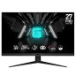 Monitor gaming msi g2712f 27 pulgadas fhd Monitor gaming msi g2712f 27 pulgadas fhd