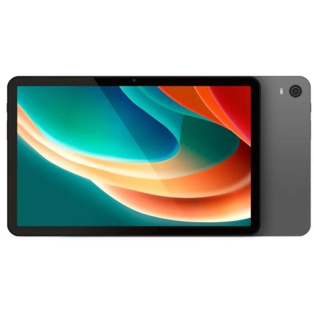 Tablet spc gravity 4 plus 11 pulgadas