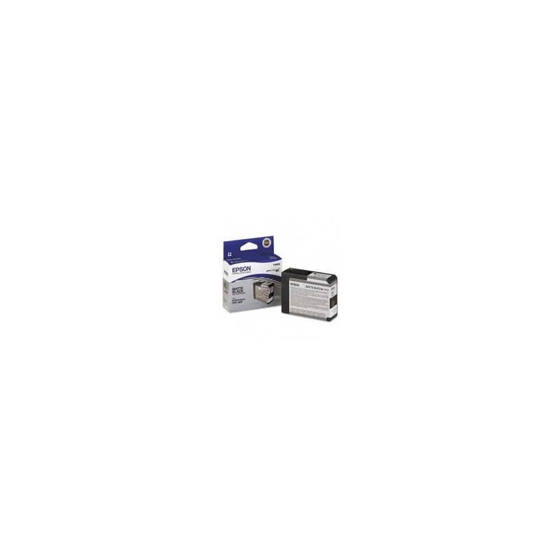 Cartucho mantenimiento epson t582000 stylus pro Cartucho mantenimiento epson t582000 stylus pro