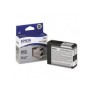 Cartucho mantenimiento epson t582000 stylus pro Cartucho mantenimiento epson t582000 stylus pro