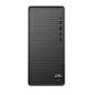 PC HP DESKTOP M01-F3016NS Intel Core i3-13100- 8GB- 512GB SSD- Win11