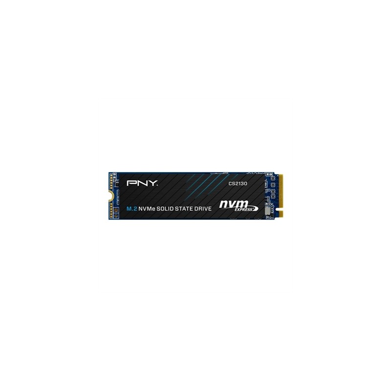 Disco duro interno ssd pny 2tb