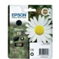 Cartucho tinta epson t180140 negro xp - 102 Cartucho tinta epson t180140 negro xp - 102