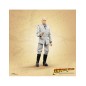 Figura hasbro indiana jones adventure series Figura hasbro indiana jones adventure series