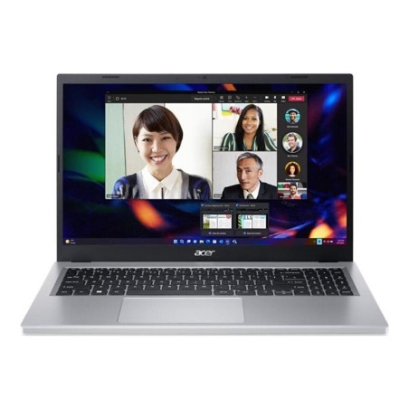 Extensa 15 ex215 - 33 - 38g2 intel core i3