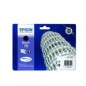 Cartucho tinta epson t791140 negro 14-4ml Cartucho tinta epson t791140 negro 14-4ml