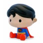 Figura hucha plastoy dc comics justice Figura hucha plastoy dc comics justice