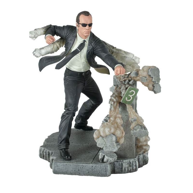 Figura diamond collection the matrix gallery Figura diamond collection the matrix gallery