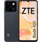 Movil zte blade a55 4+8 128gb