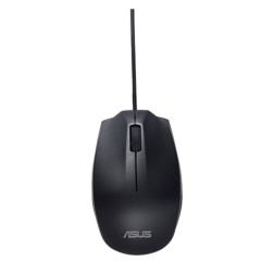 Mouse raton optico asus usb 2-0