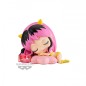 Figura banpresto q posket urusei yatsura Figura banpresto q posket urusei yatsura
