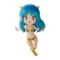 Figura plum urusei yatsura lum Figura plum urusei yatsura lum