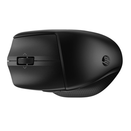 Hp ratón 685 modo dual comfort