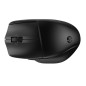 Hp ratón 685 modo dual comfort