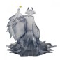 Figura acrílica decorativa enesco disney 100 Figura acrílica decorativa enesco disney 100