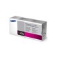 Toner samsung clt - m506l see magenta clp - 680nd Toner samsung clt - m506l see magenta clp - 680nd