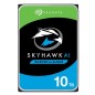 Skyhawk st10000ve001 disco duro interno 3-5 pulgadas