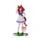Figura banpresto umamusume pretty derby nice Figura banpresto umamusume pretty derby nice