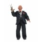 Figura neca cine nightmare in elm Figura neca cine nightmare in elm