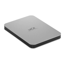 Mobile drive (2022) disco duro externo