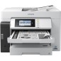 Multifunción inyección epson ecotank et - m16680 monocromo Multifunción inyección epson ecotank et - m16680 monocromo