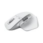 Mouse raton logitech mx master 3s Mouse raton logitech mx master 3s