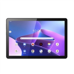 TABLET LENOVO M10 10-1 3RD GEN 4GB 64GB LTE GRIS